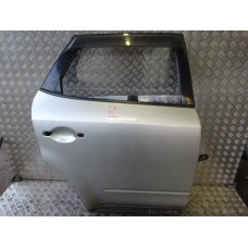 VRATA ZADNJA DESNA Nissan Murano 2005 3.5 AUT. 82820CA000 VRATA ZADNJA DESNA Nissan Murano 2005 3.5 AUT. 82820CA000