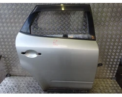 VRATA ZADNJA DESNA Nissan Murano 2005 3.5 AUT. 82820CA000