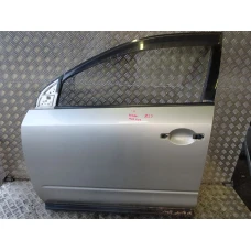 VRATA PREDNJA LIJEVA Nissan Murano 2005 3.5 AUT. H010ACC0MA HMA01CB0MM