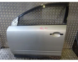 VRATA PREDNJA LIJEVA Nissan Murano 2005 3.5 AUT. H010ACC0MA HMA01CB0MM