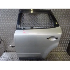 VRATA ZADNJA LIJEVA Nissan Murano 2005 3.5 AUT. 8085079916