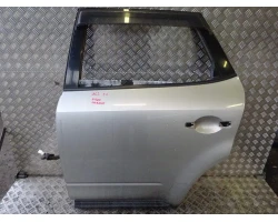 VRATA ZADNJA LIJEVA Nissan Murano 2005 3.5 AUT. 8085079916