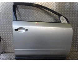 VRATA PREDNJA DESNA Nissan Murano 2005 3.5 AUT. H010MCC0MA H010MCC0MB