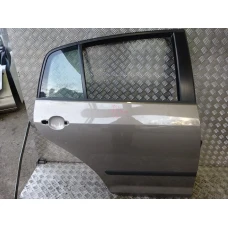 VRATA ZADNJA DESNA Volkswagen Golf 2010 PLUS 1.6TDI