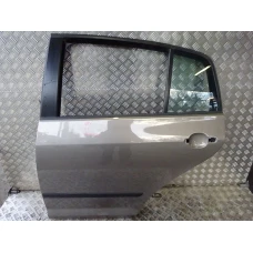 VRATA ZADNJA LIJEVA Volkswagen Golf 2010 PLUS 1.6TDI
