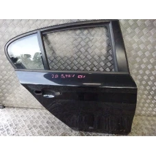 VRATA ZADNJA DESNA BMW 1 2008 116I