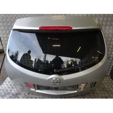 VRATA KOMPLET PRTLJAŽNA Nissan Murano 2005 3.5 AUT. 90100CC00A
