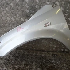 BLATOBRAN LIJEVI Nissan Murano 2005 3.5 AUT. 63113CB030