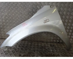 BLATOBRAN LIJEVI Nissan Murano 2005 3.5 AUT. 63113CB030