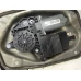 MEHANIZAM STAKLA ZADNJA DESNA Volkswagen Golf 2010 PLUS 1.6TDI