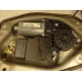 MEHANIZAM STAKLA ZADAJ LIJEVA Volkswagen Golf 2010 PLUS 1.6TDI