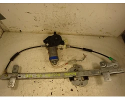 MEHANIZAM STAKLA PREDNJI DESNI Honda Accord 2001 1.8