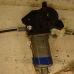MEHANIZAM STAKLA PREDNJI DESNI Honda Accord 2001 1.8