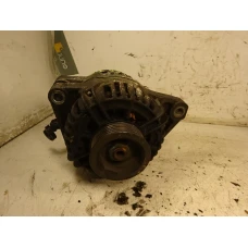 ALTERNATOR Honda Accord 2001 1.8 0124325006