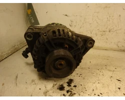 ALTERNATOR Honda Accord 2001 1.8 0124325006