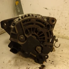 ALTERNATOR Honda Accord 2001 1.8 0124325006
