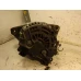 ALTERNATOR Honda Accord 2001 1.8 0124325006