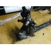 LETVA VOLANA BMW 1 2008 116I 32106872478