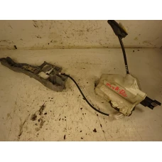 MEHANIZAM ZAKLJUČAVANJA PREDNJA DESNA Peugeot 308 2010 1.6 16V