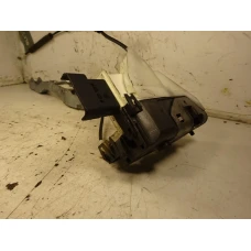 MEHANIZAM ZAKLJUČAVANJA PREDNJA DESNA Peugeot 308 2010 1.6 16V