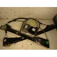 MEHANIZAM STAKLA PREDNJA LIJEVA Volkswagen Golf 2010 PLUS 1.6TDI