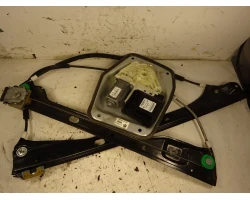 MEHANIZAM STAKLA PREDNJA LIJEVA Volkswagen Golf 2010 PLUS 1.6TDI