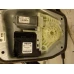 MEHANIZAM STAKLA PREDNJA LIJEVA Volkswagen Golf 2010 PLUS 1.6TDI