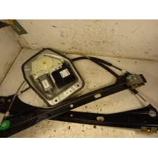 MEHANIZAM STAKLA PREDNJI DESNI Volkswagen Golf 2010 PLUS 1.6TDI