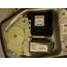 MEHANIZAM STAKLA PREDNJI DESNI Volkswagen Golf 2010 PLUS 1.6TDI