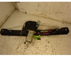 MEHANIZAM STAKLA ZADNJA DESNA BMW 1 2008 116I