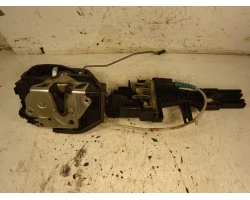 MEHANIZAM ZAKLJUČAVANJA ZADAJ DESNA BMW 1 2008 116I