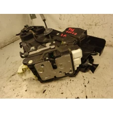 MEHANIZAM ZAKLJUČAVANJA ZADAJ DESNA Volvo S/V40 2013 1.6 TD 31440390