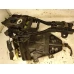 MEHANIZAM ZAKLJUČAVANJA ZADAJ DESNA Volvo S/V40 2013 1.6 TD 31440390