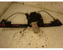 MEHANIZAM STAKLA ZADAJ LIJEVA BMW 1 2008 116I
