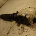 RUČICA POD VOLANOM Nissan Murano 2005 3.5 AUT. 5708sd