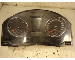 SAT Volkswagen Golf 2010 PLUS 1.6TDI 5m0920860c