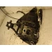 MEHANIZAM ZAKLJUČAVANJA PREDNJA DESNA Volvo S/V40 2013 1.6 TD 31440392