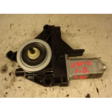 MEHANIZAM STAKLA PREDNJI DESNI Volvo S/V40 2013 1.6 TD 31253062