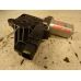 MEHANIZAM STAKLA ZADNJA DESNA Volvo S/V40 2013 1.6 TD 31378401