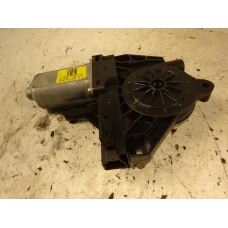 MEHANIZAM STAKLA PREDNJA LIJEVA Volvo S/V40 2013 1.6 TD 31253061