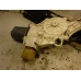 MEHANIZAM STAKLA PREDNJA LIJEVA BMW 1 2008 116I