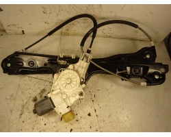 MEHANIZAM STAKLA PREDNJI DESNI BMW 1 2008 116I