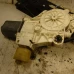 MEHANIZAM STAKLA PREDNJI DESNI BMW 1 2008 116I