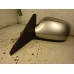 OGLEDALO LIJEVO Mazda Mazda6 2003 2.0D