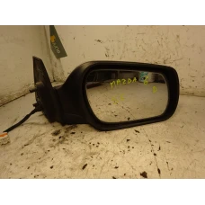 OGLEDALO DESNO Mazda Mazda6 2003 2.0D