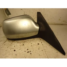 OGLEDALO DESNO Mazda Mazda6 2003 2.0D