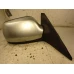 OGLEDALO DESNO Mazda Mazda6 2003 2.0D