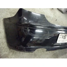 BRANIK ZADNJI BMW 1 2008 116I
