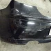BRANIK ZADNJI BMW 1 2008 116I