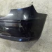 BRANIK ZADNJI BMW 1 2008 116I